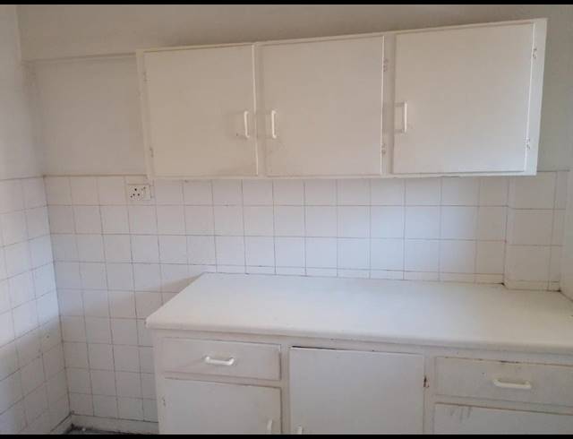 0.5 BEDROOM APARTMENT TO LET IN SOUTH BEACH